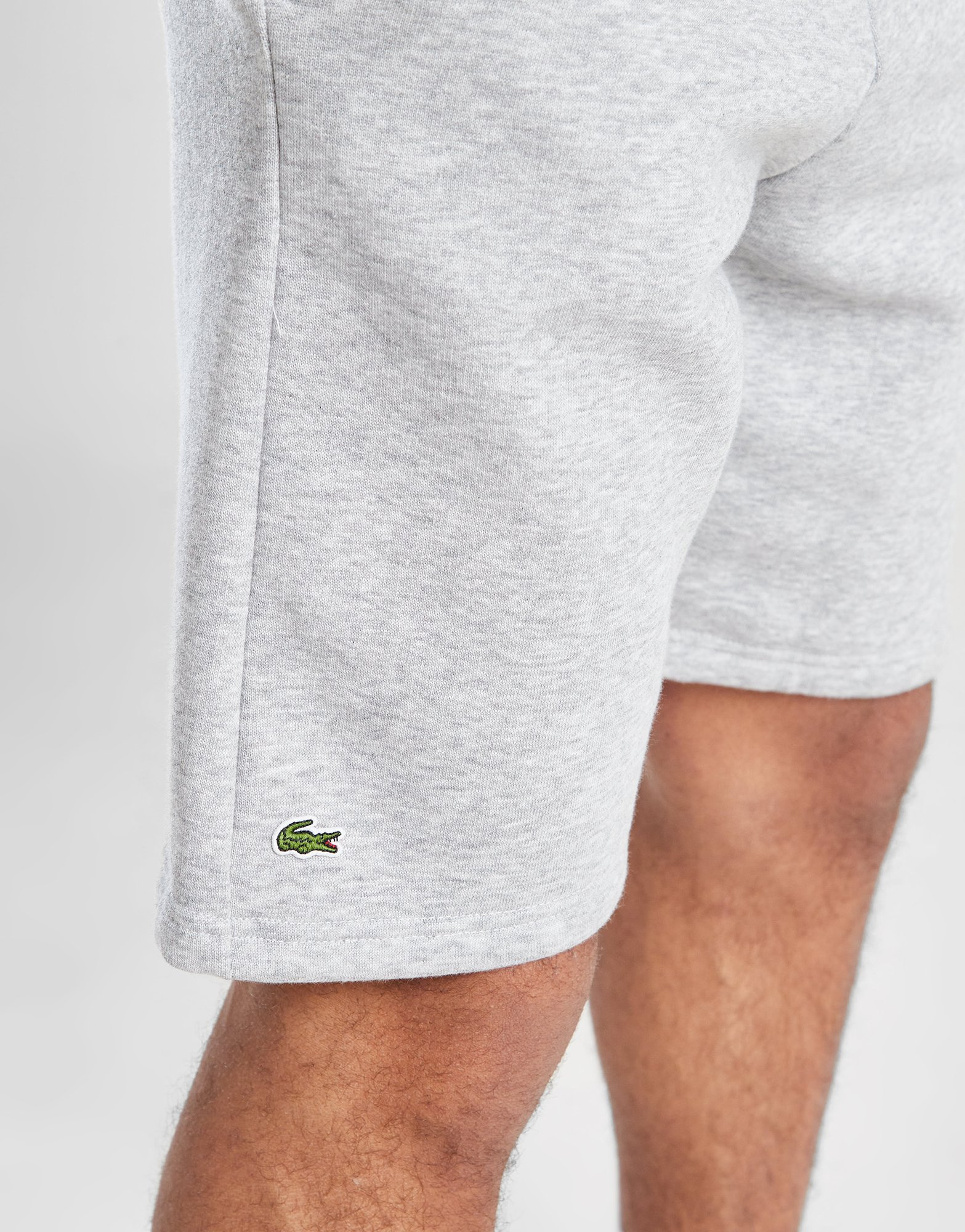 Lacoste Short Core Junior