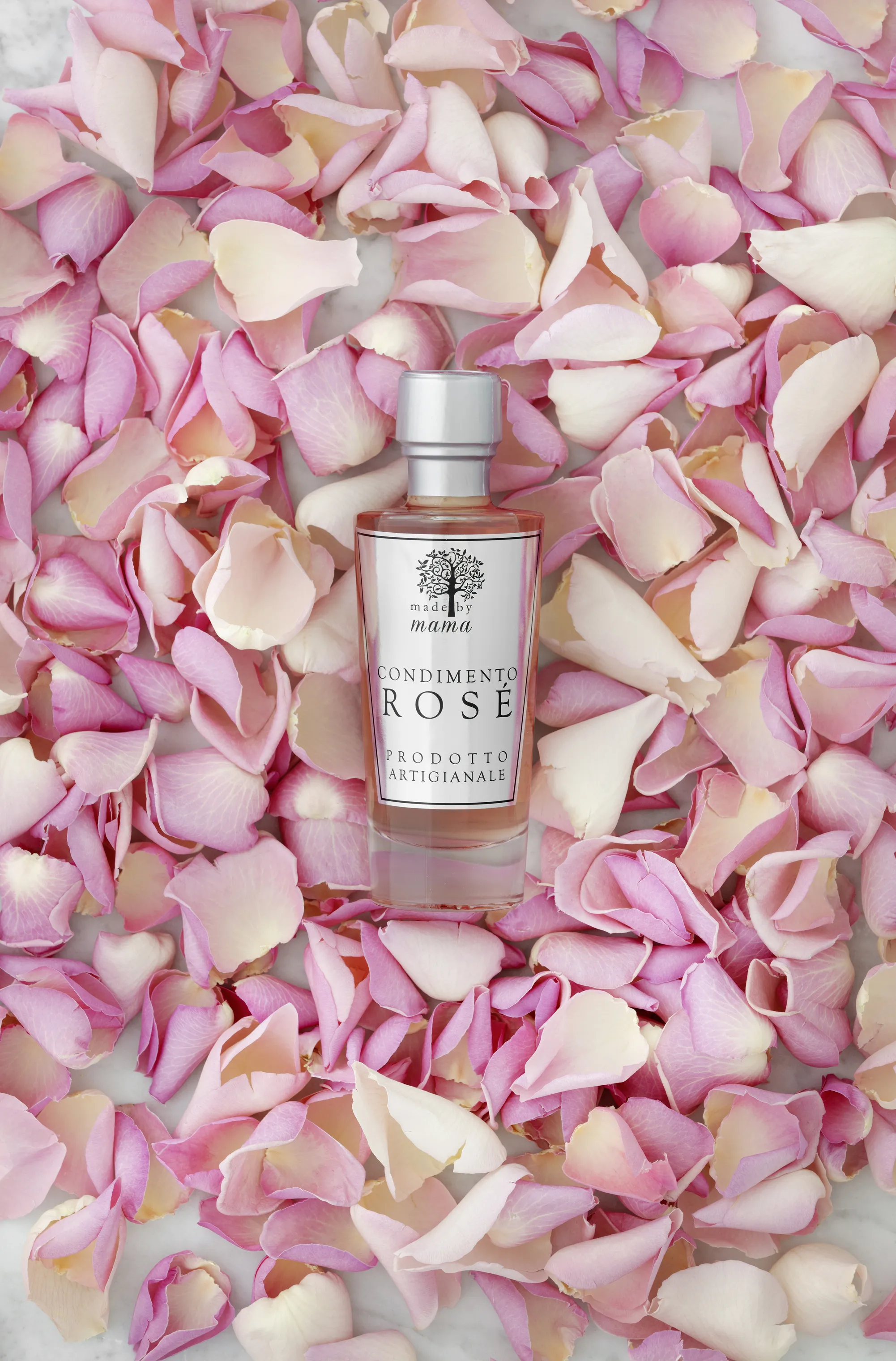 Made by Mama Rosé Balsamico