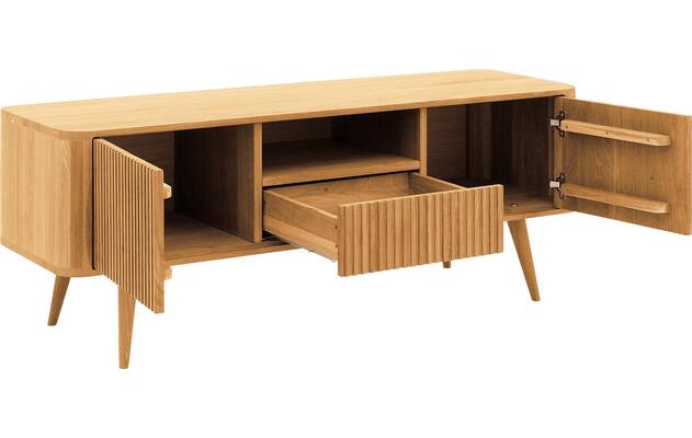 Tv Meubel Seppe