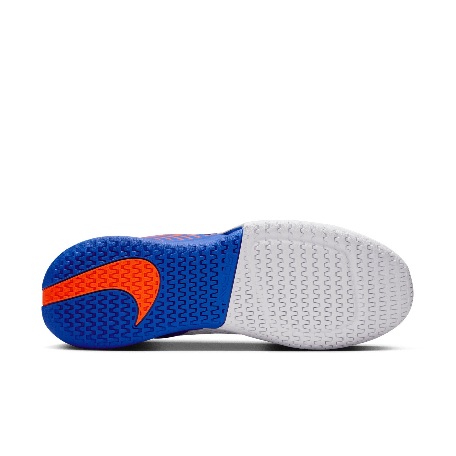 Nike Court Air Zoom Vapor Pro 2 Heren