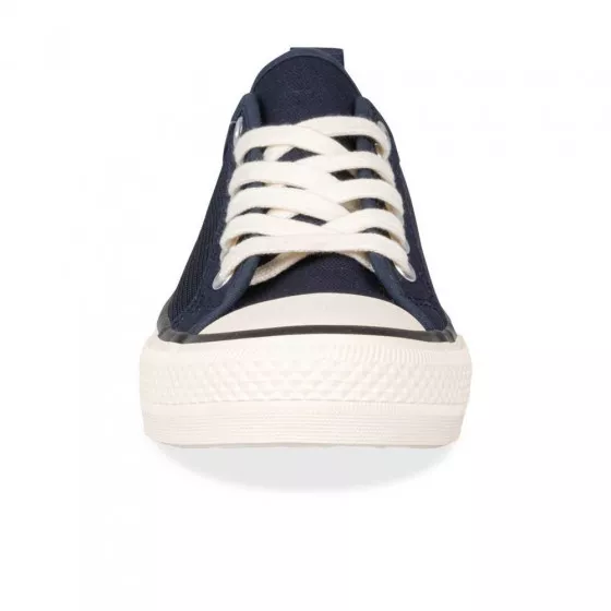 Baskets MARINE MERRY SCOTT