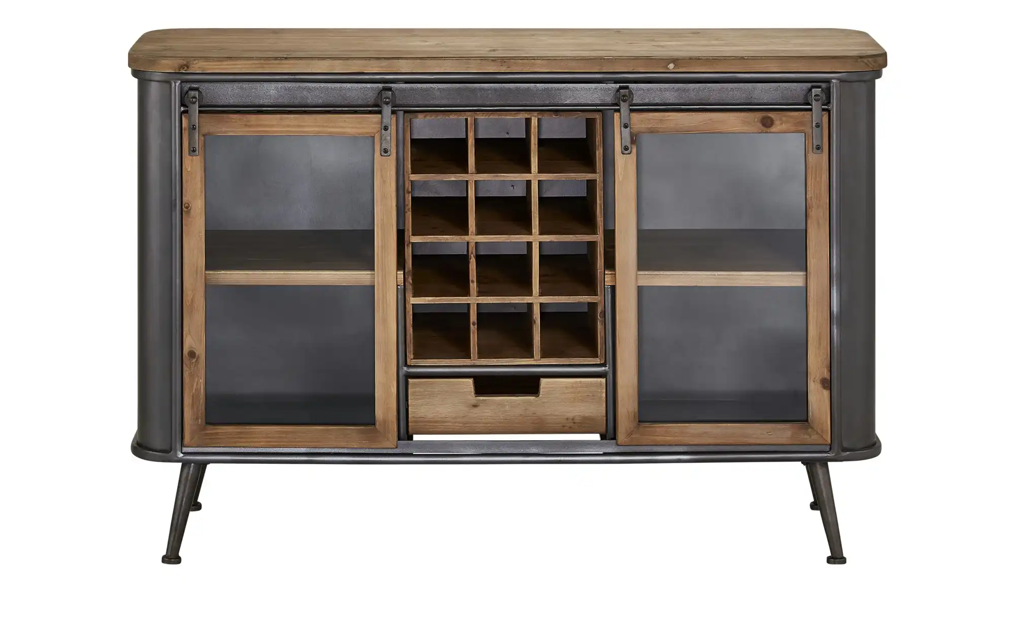 Sideboard Imola