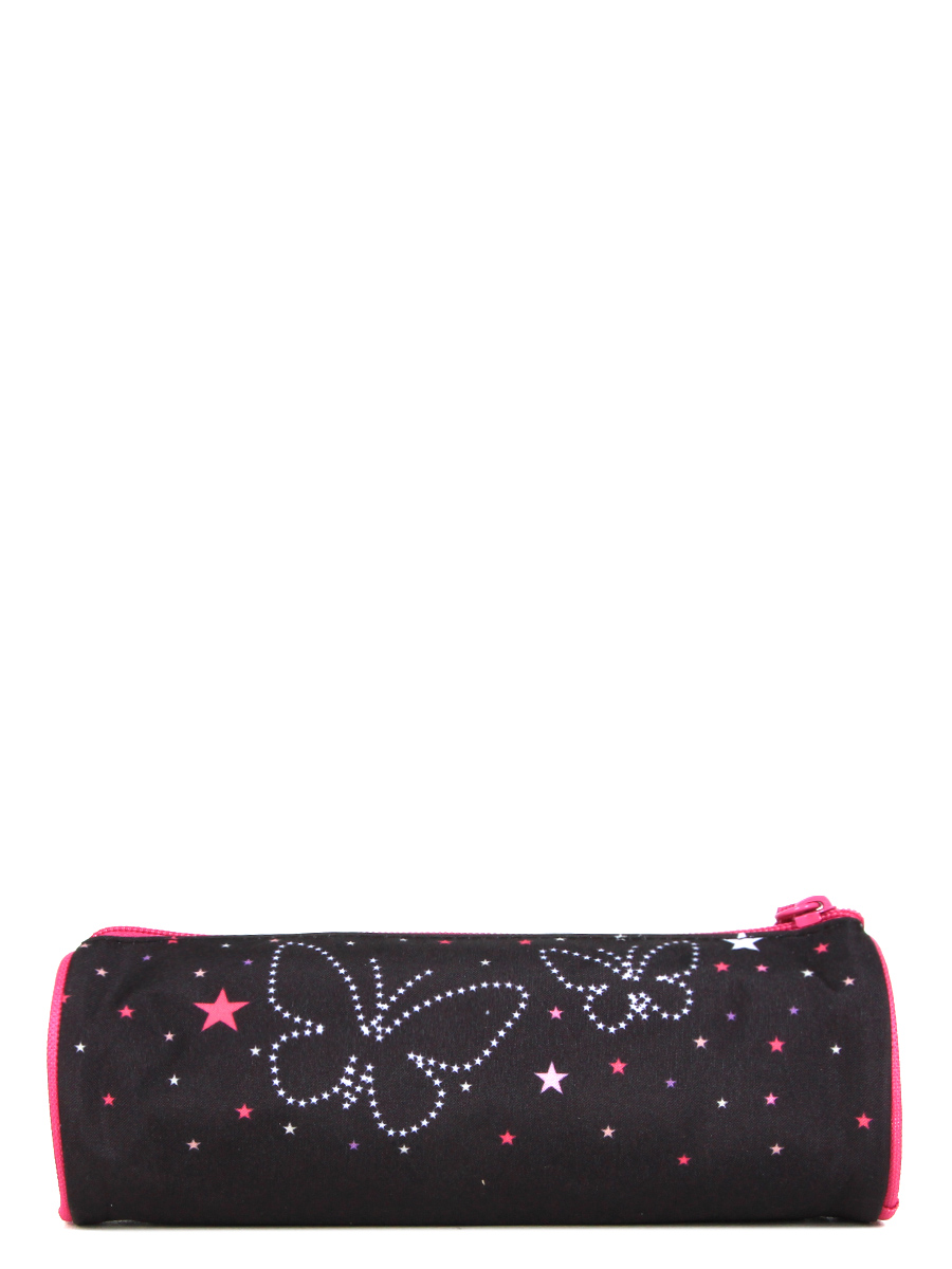 Trousse ronde PhilÀas Wild Stars