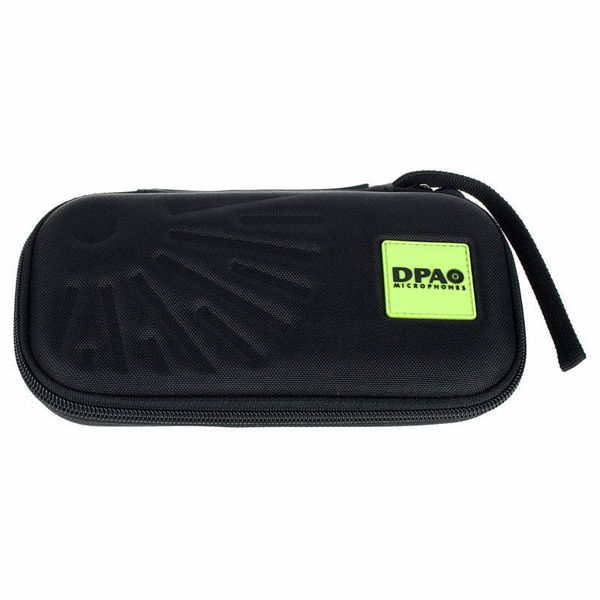 DPA 4088-DC-A-F10-LH