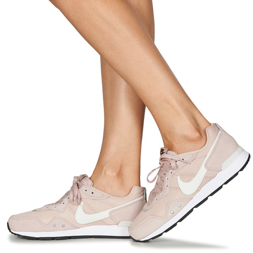 Nike - NIKE VENTURE RUNNER - Rose