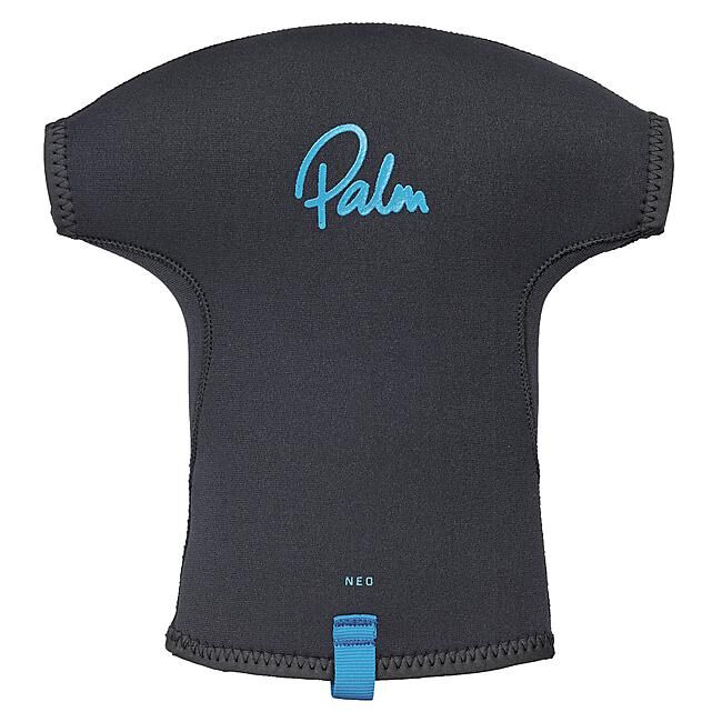PALM - MANCHONS NEO