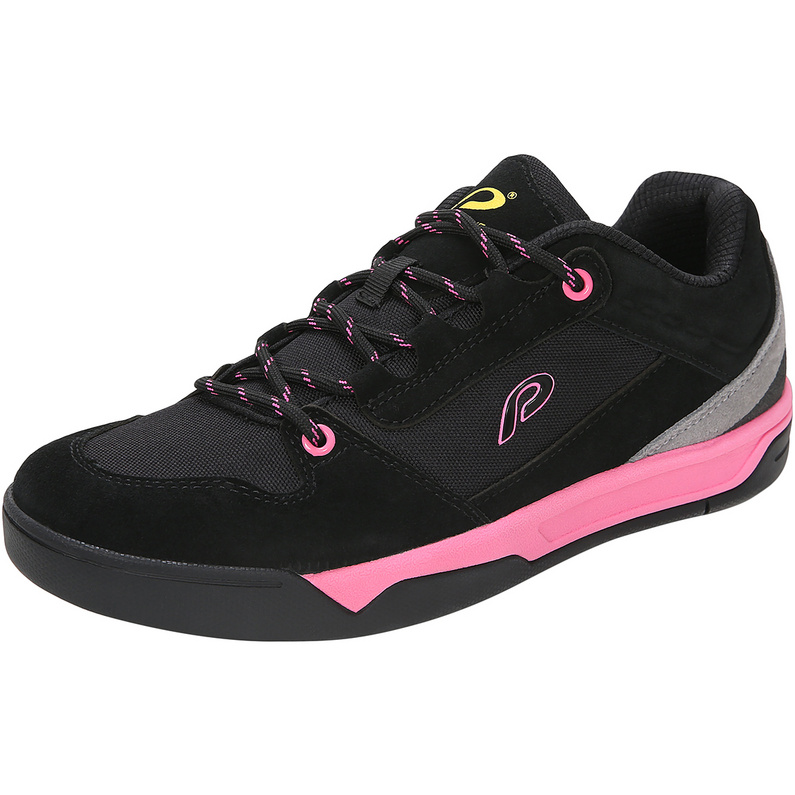 Protective Damen Free Bird Radschuhe