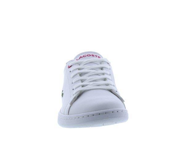 Lacoste Lacoste Carnaby BL1 Trainers