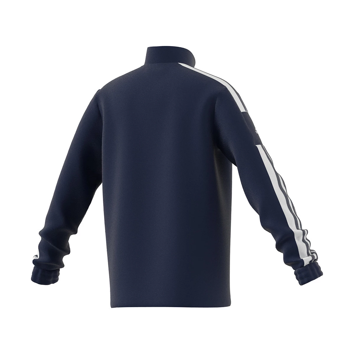 Sweatshirt adidas Squadra 21 Training Criança