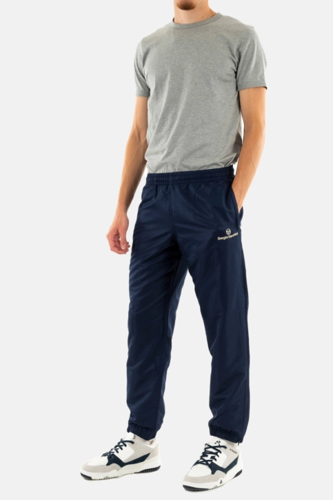 Joggings sergio tacchini carson 024 223-nav/ast