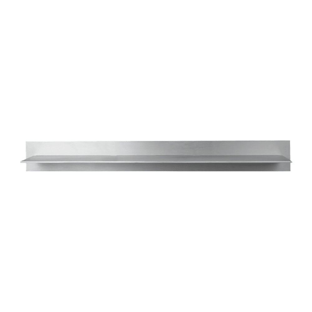 Ferm Living Lager Wandplank Large â 1 Plank