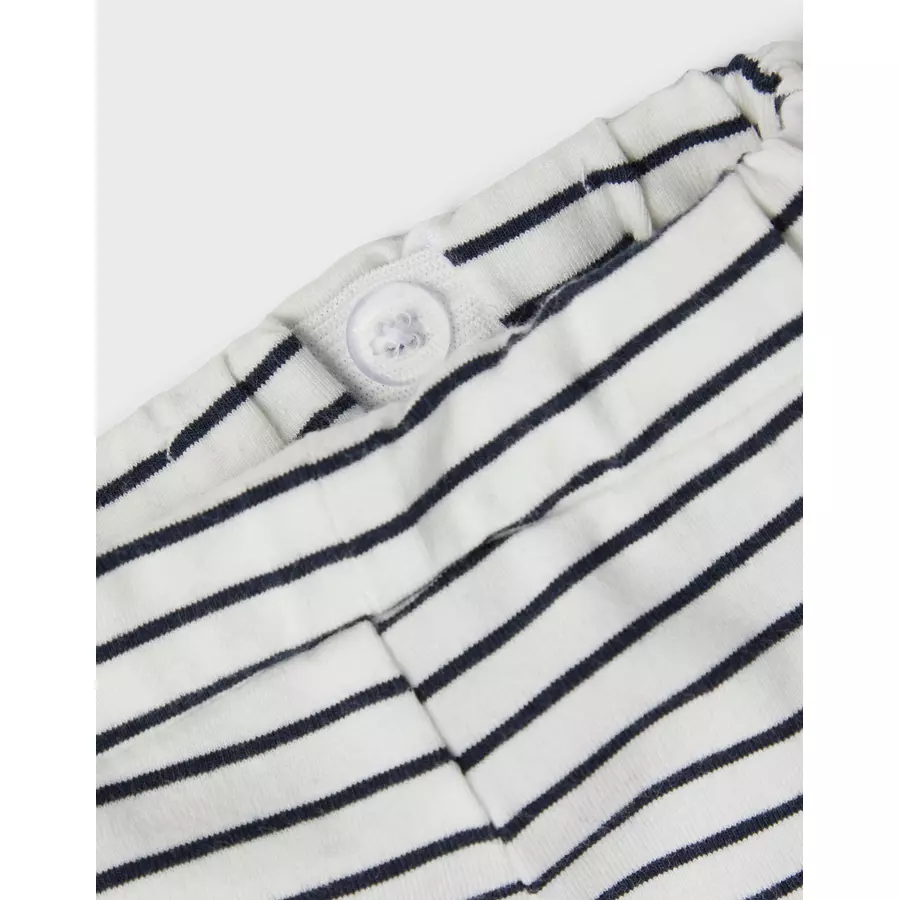 name it Shorts Nbmfinn Dark Sapphire
