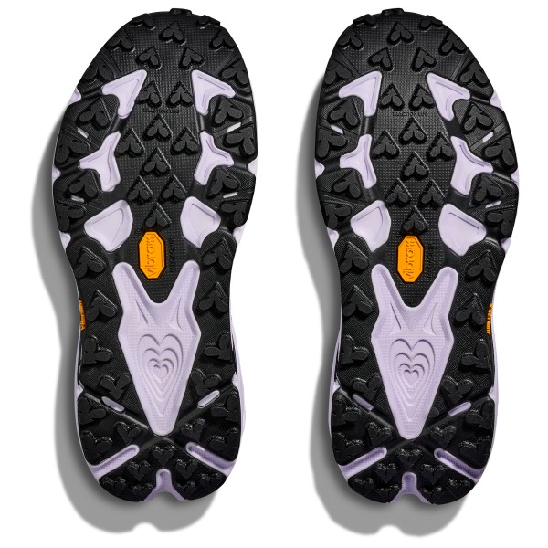 HOKA - Women's Speedgoat 7 - Chaussures de trail