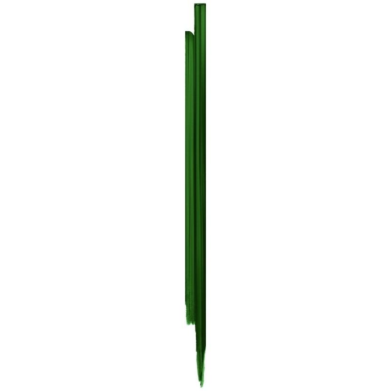 Shiseido Kajal InkArtist Shadow, Liner, Brow 0,8 gr. - Birode Green 06