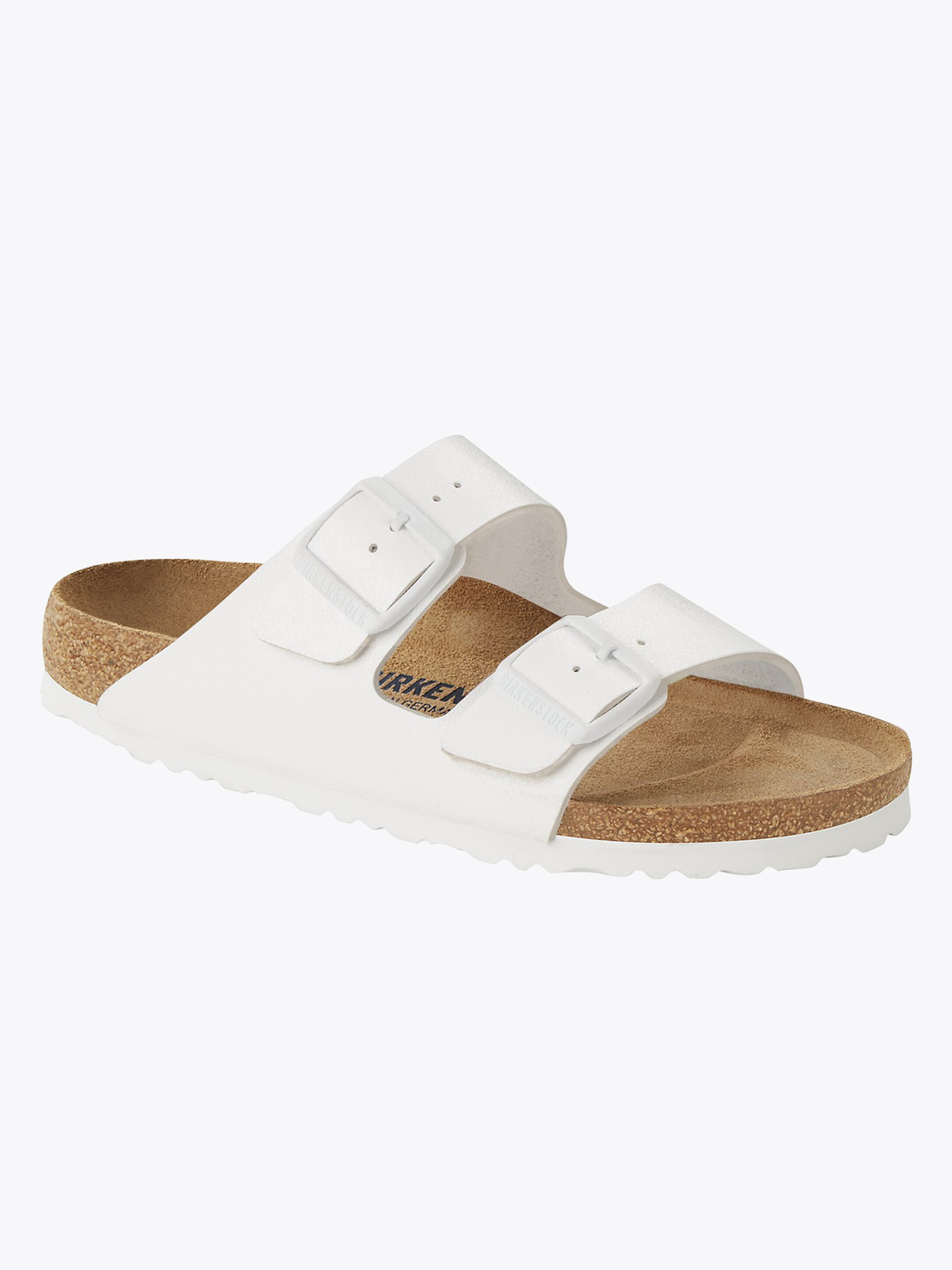 Arizona Natural Leather