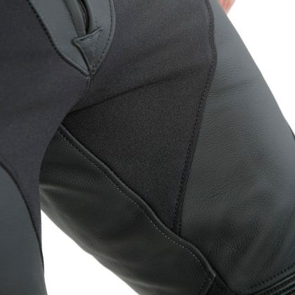 Pantalon Dainese PONY 3 - Noir