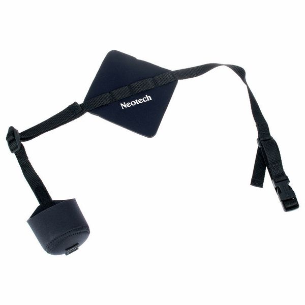 Neotech Bassoon Seat Strap