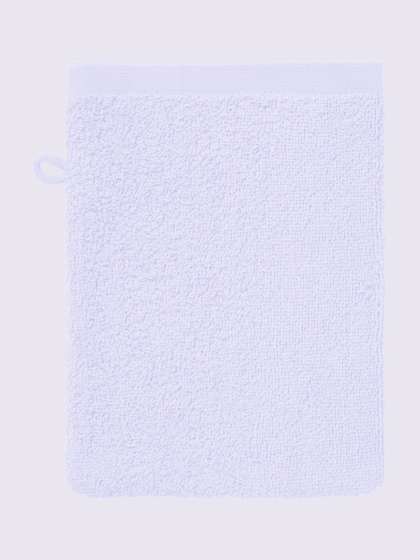 Serviettes
