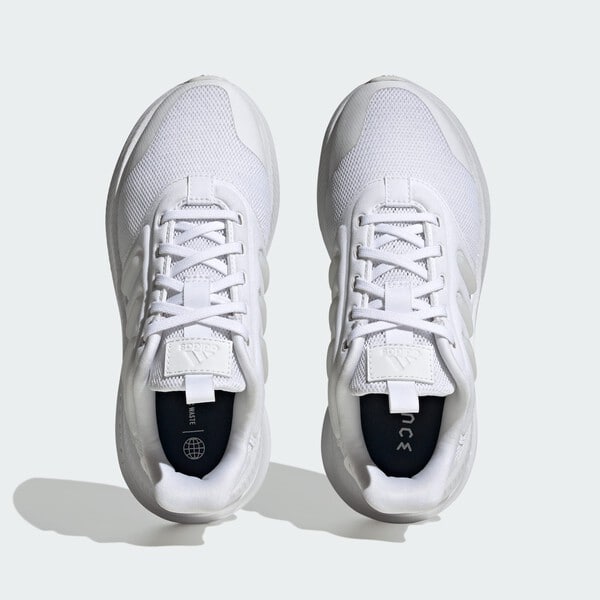 ADIDAS ORIGINALS CHAUSSURE X_PLRAPHASE ENFANTS