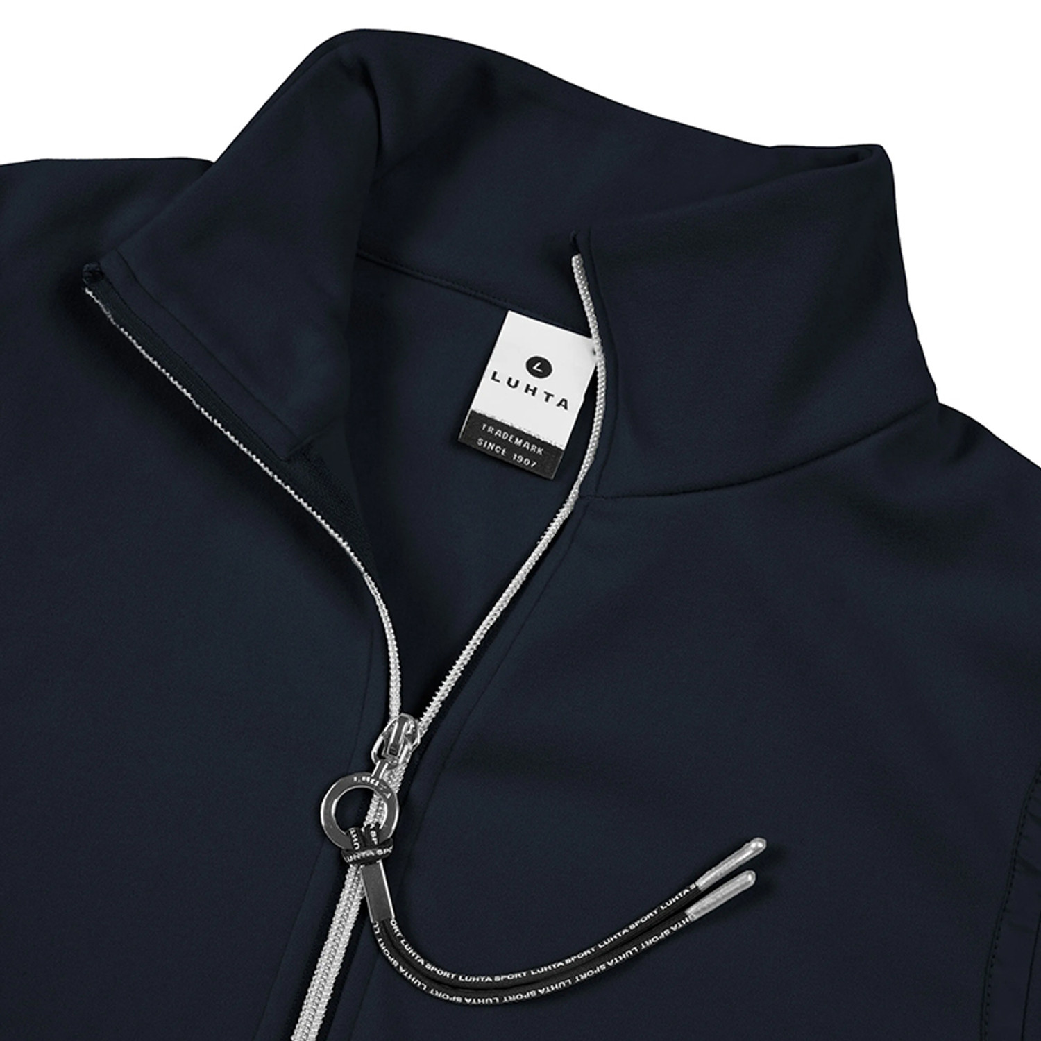 Luhta Enklinge Jacket