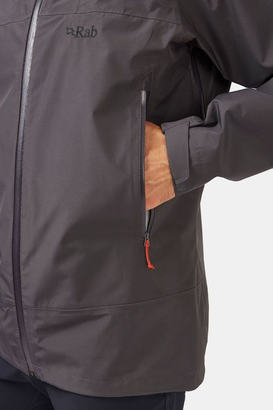 Rab Rab Namche Gore-Tex Hardshell Jas