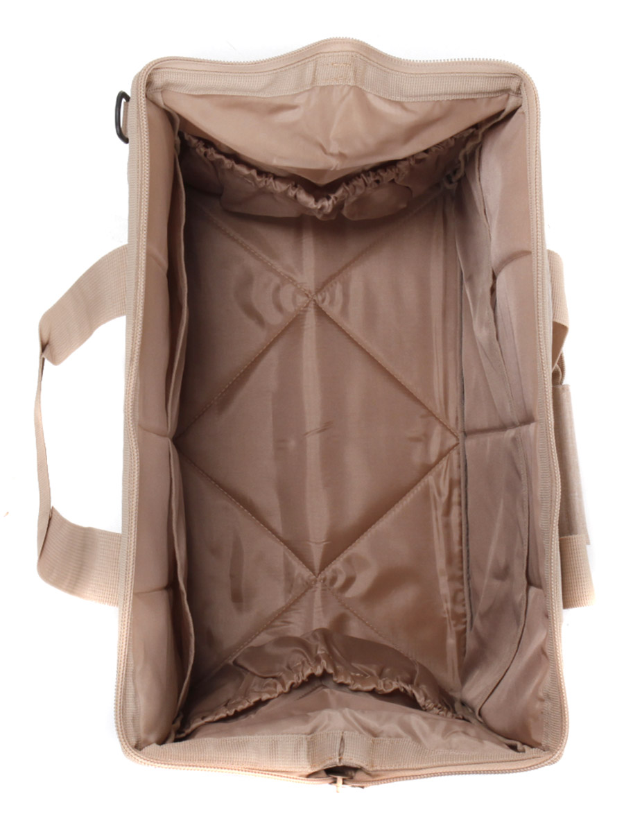 Sac de voyage Reisenthel Allrounder Twist L 48 cm