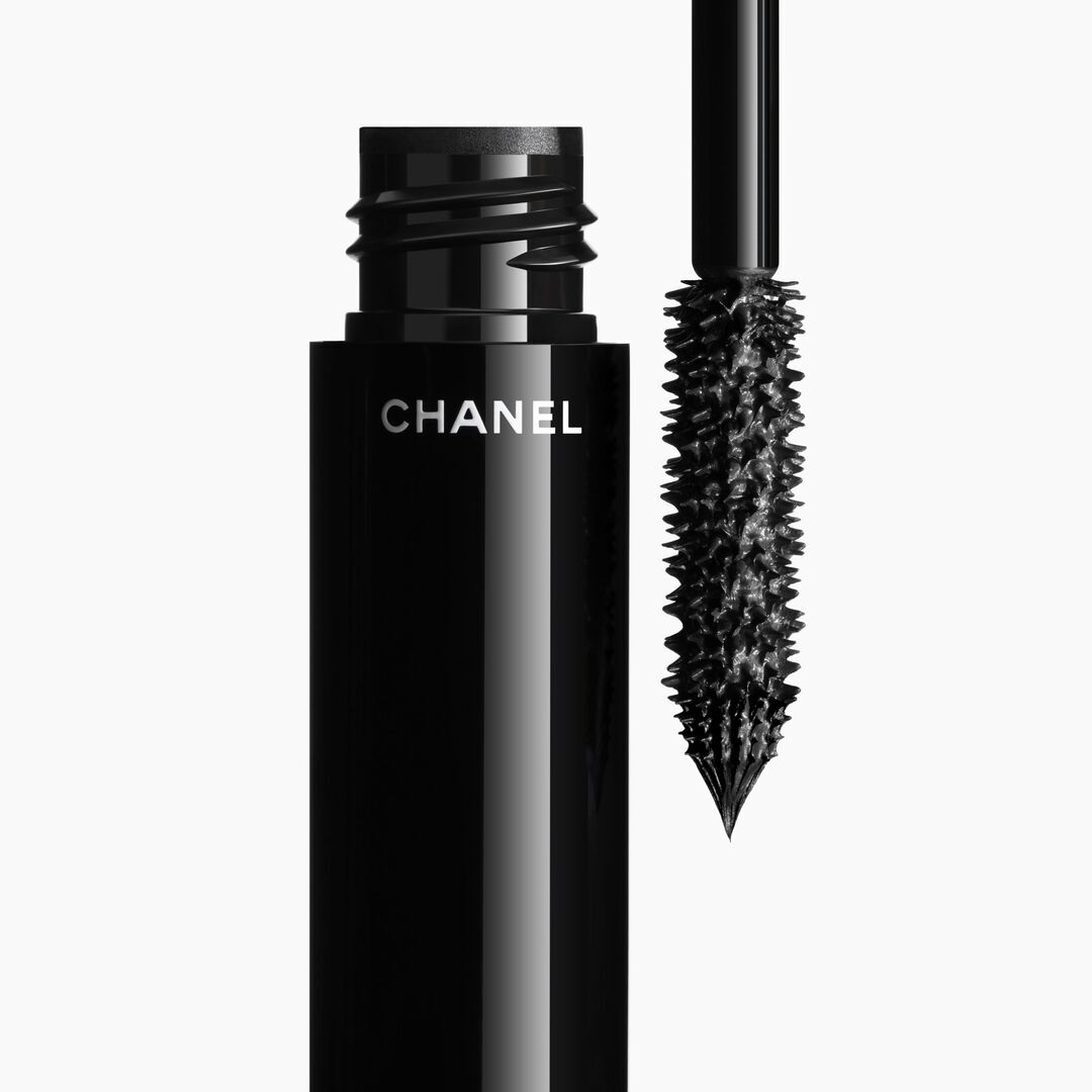 CHANEL LE VOLUME DE CHANEL Mascara de Pestanas