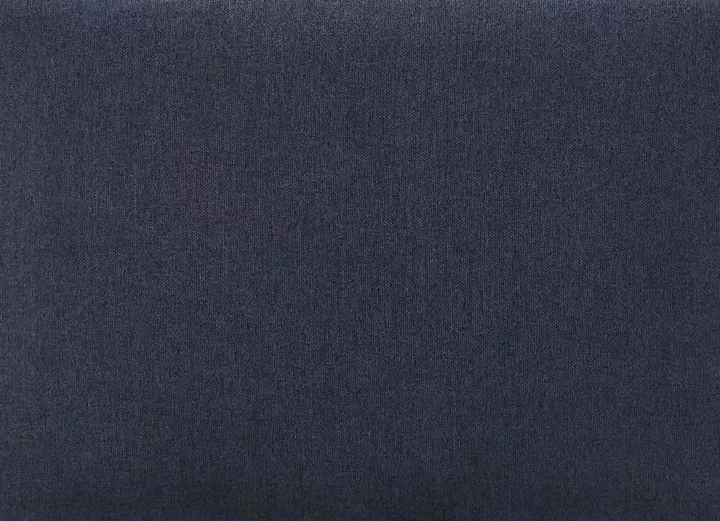 Sessel Neom