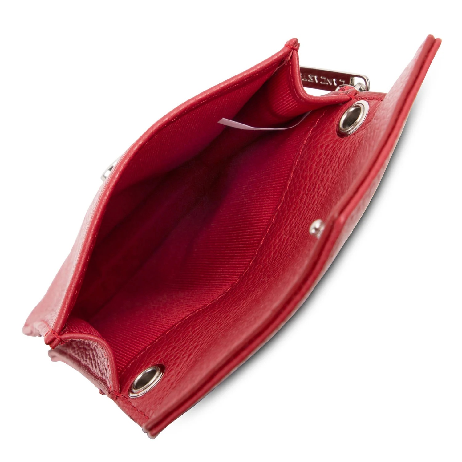 Foulonné PM-Pochette smartphone