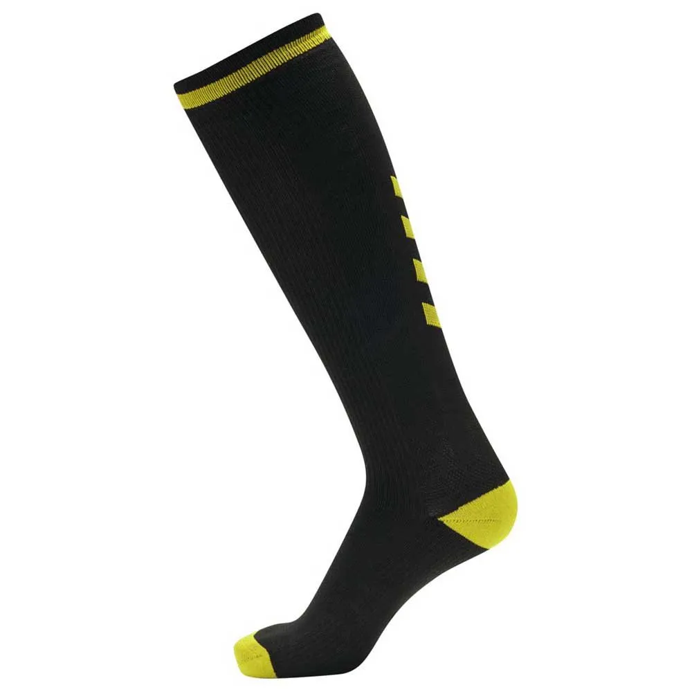 Meias Hummel Elite Indoor