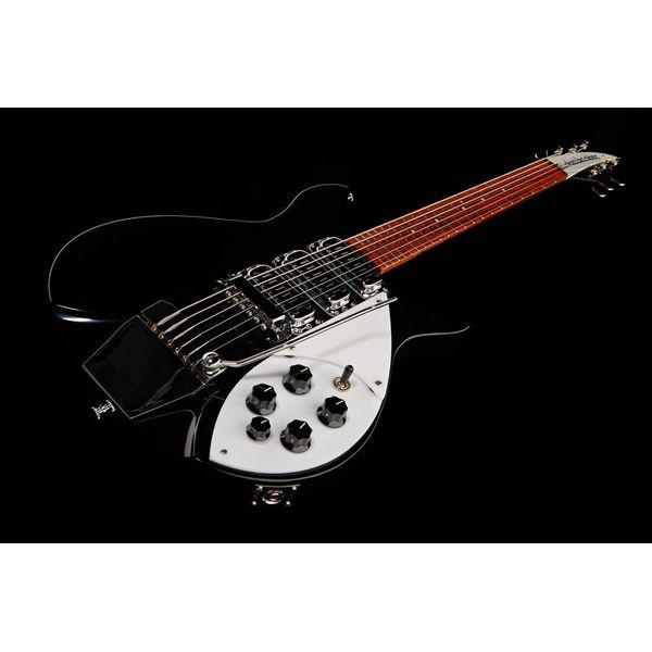 Rickenbacker 325C64 JG