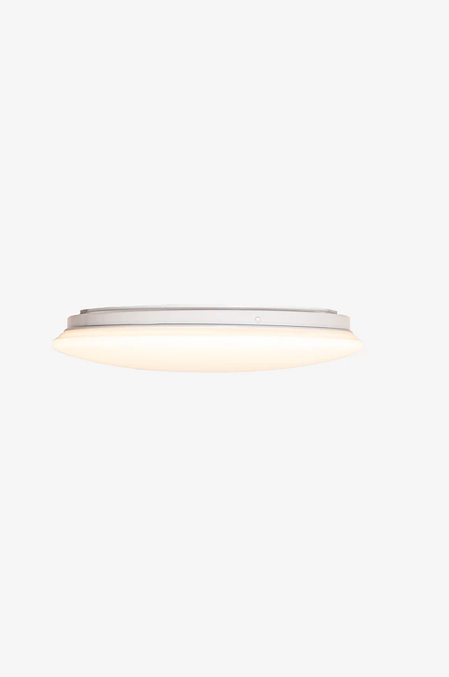 LED-taklampe Integra