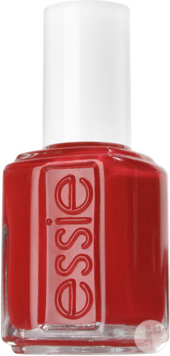 Essie Original 61 Russian Roulette Vernis À Ongles Flacon 13,5ml