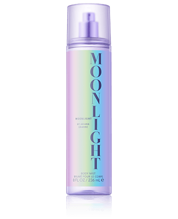 Ariana Grande Moonlight Body Mist 236ml