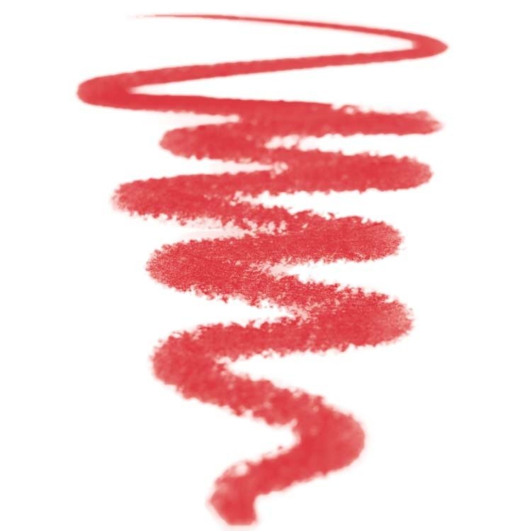 IDUN Minerals Lipliner Anita 3g