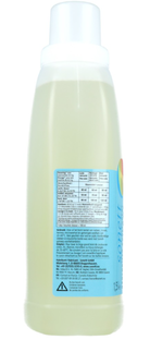 Sonett Wasmiddel Color Sensitief 1,5LT