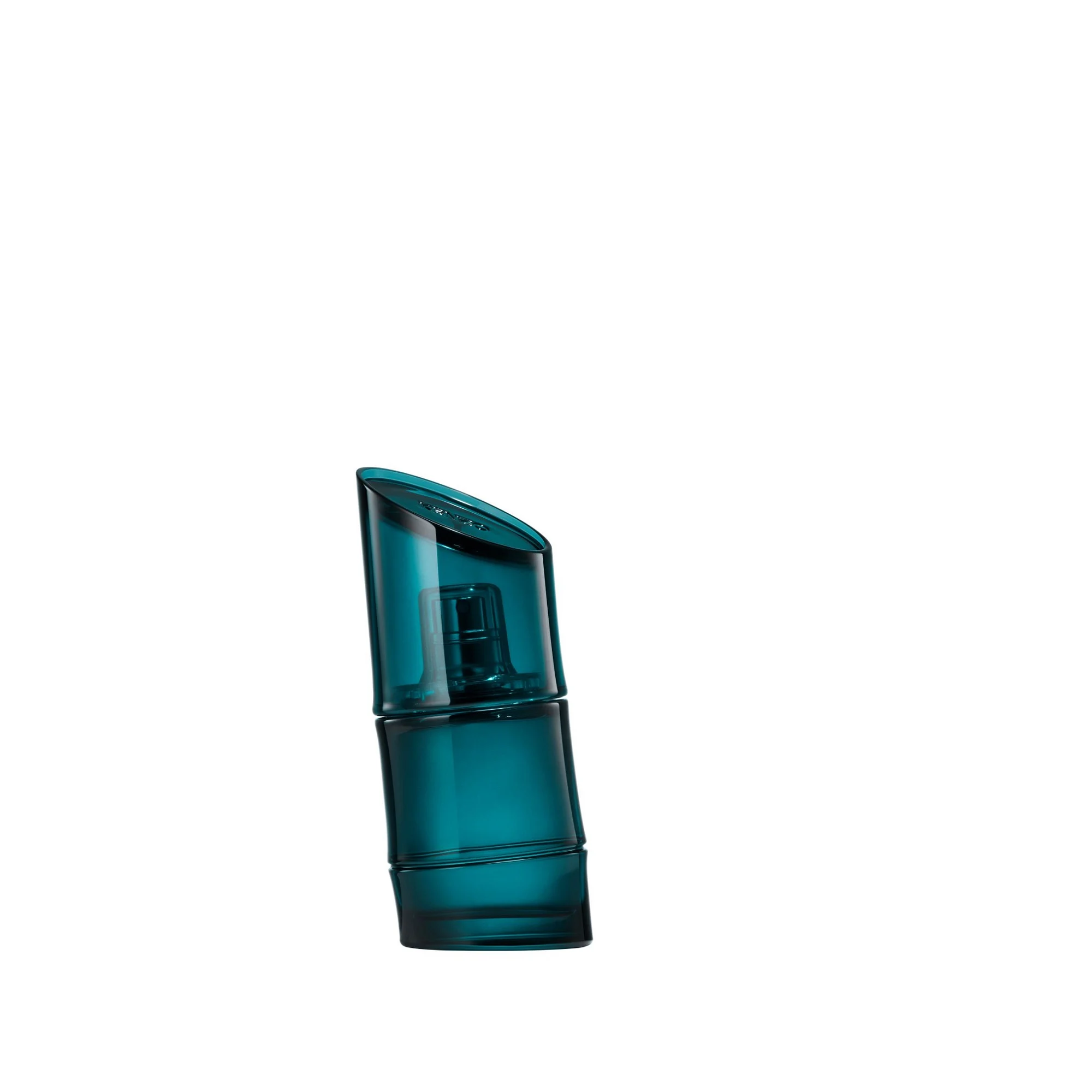 KENZO HOMME Eau de Toilette |