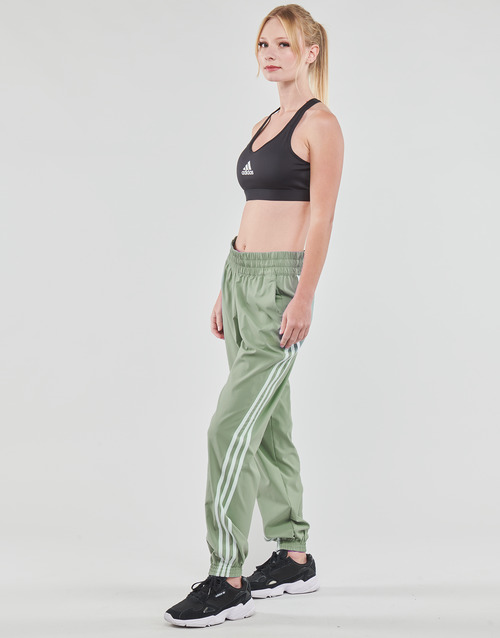 adidas Performance - PWR CT MS BRA Negro
