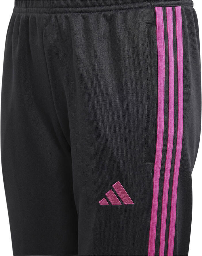 adidas Tiro 23 Club træningsbukser Sort