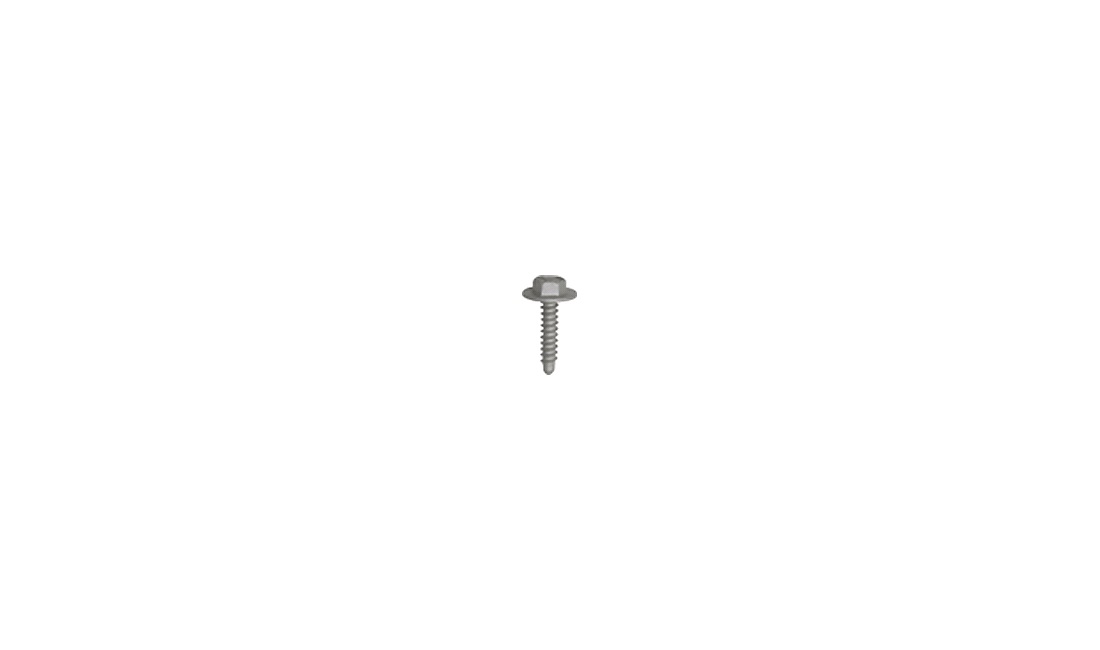 Clips - 12944