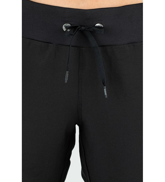 Sjeng Sport Lady Paris Long Trainingsbroek