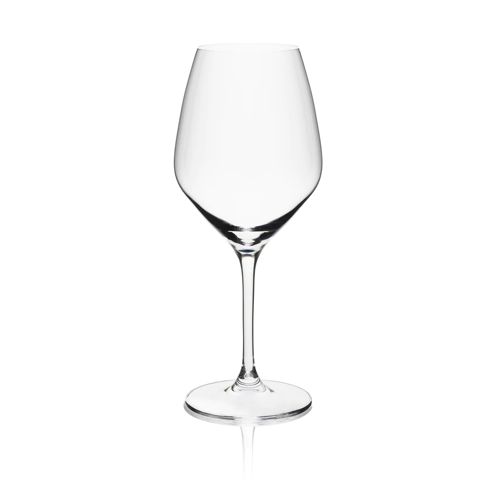 Verre à vin Favourite 36 cl (lot de 6) Rona