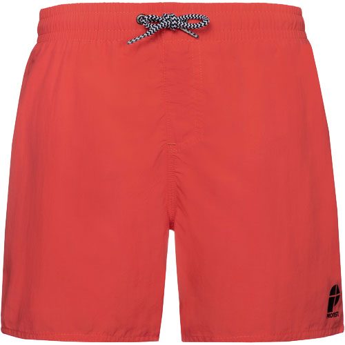 Protest Culture Badeshorts Jungen sunburst