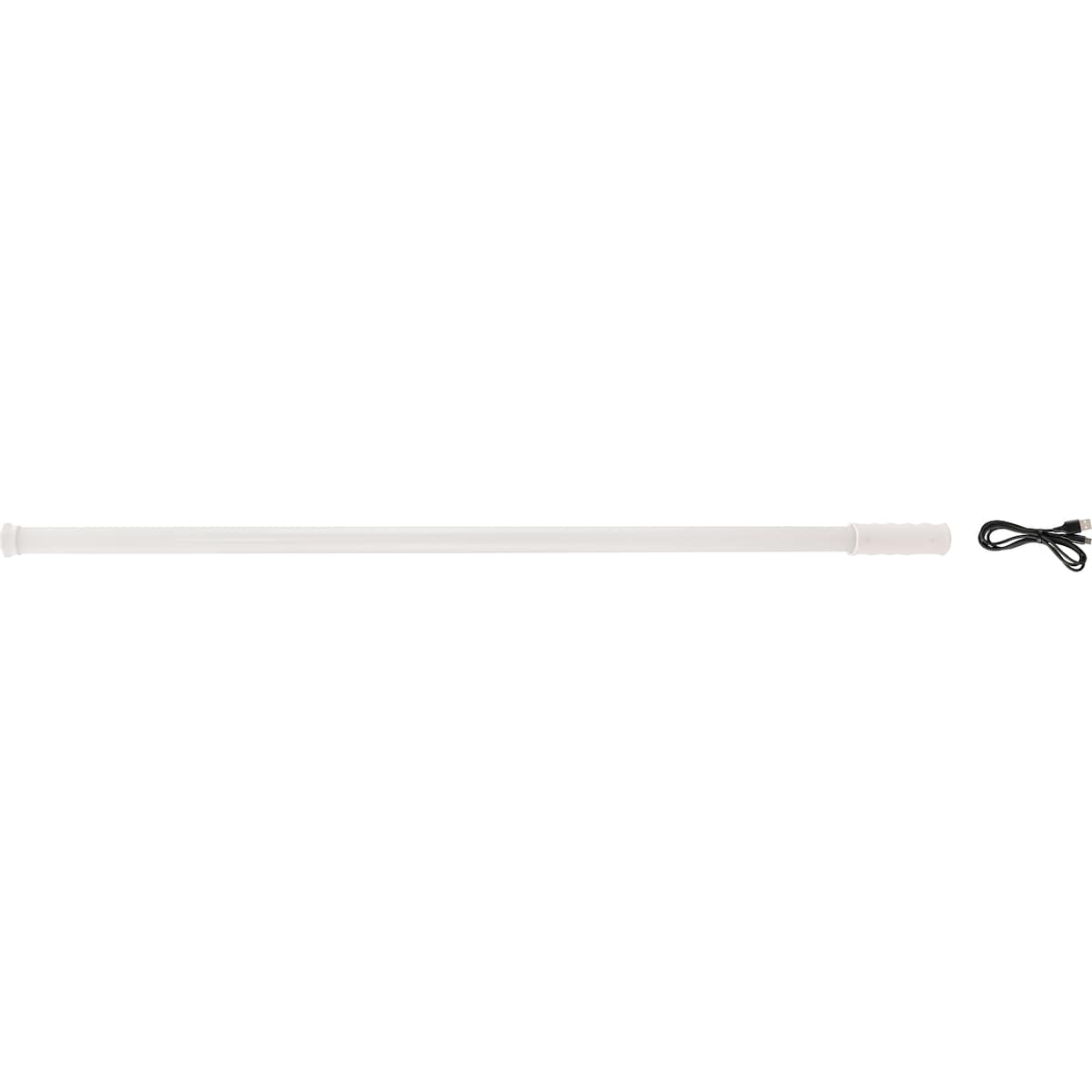 Nanlite PavoTube T8-7X LED-lys