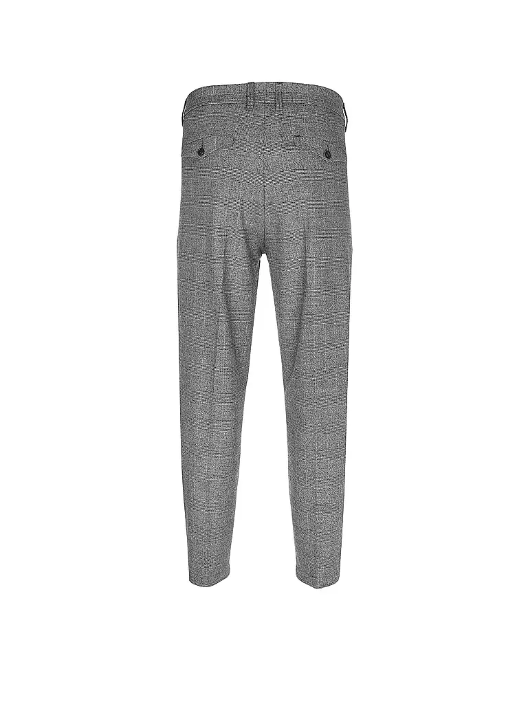 DRYKORN Chino DEVYN 10 grau