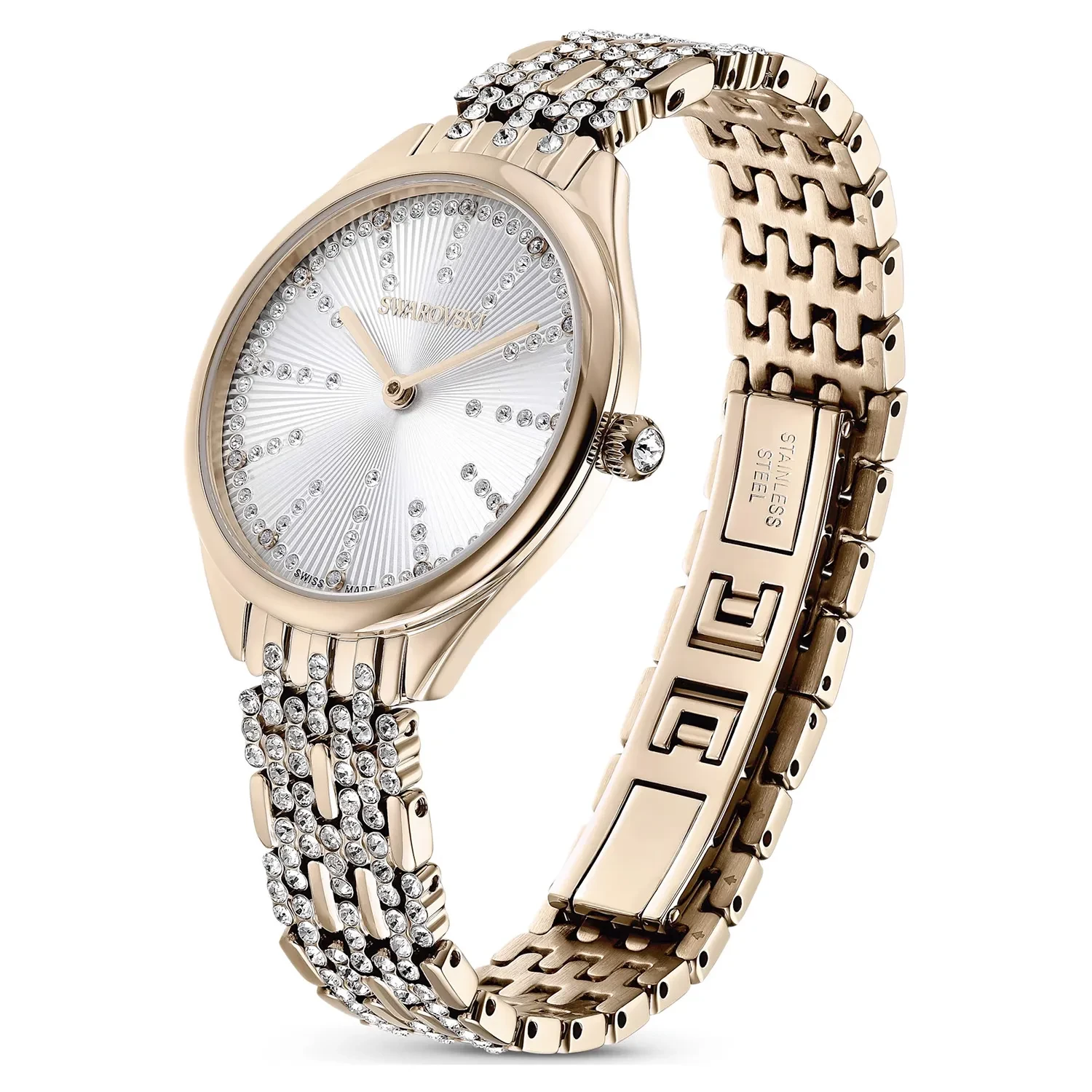 Swarovski Attract 5610484