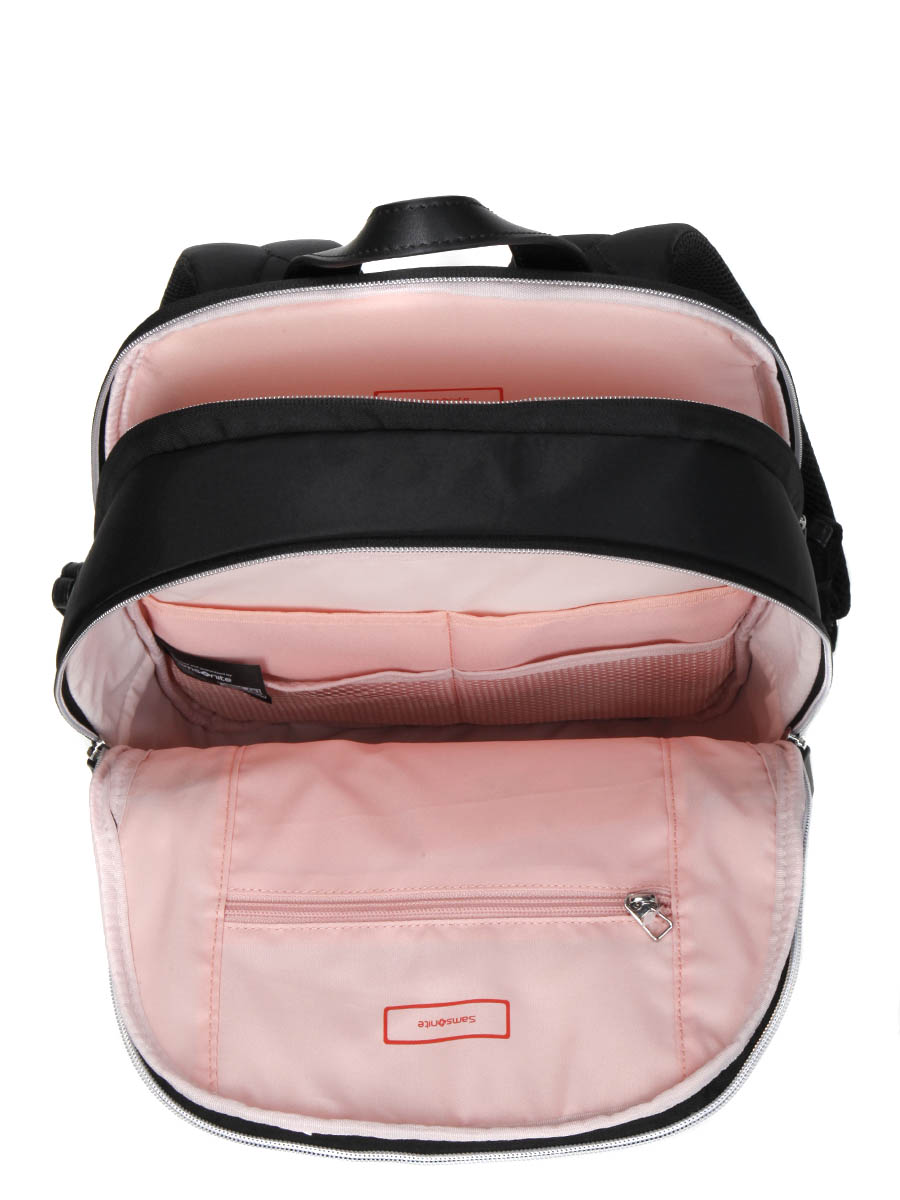 Sac À dos ordinateur Samsonite Eco Wave 14.1 pouces