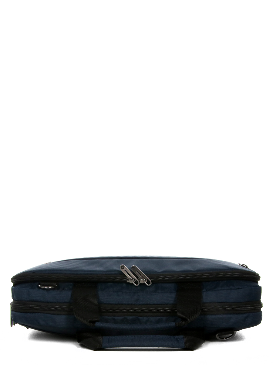 Sacoche ordinateur Samsonite Network 4 - 15.6 pouces
