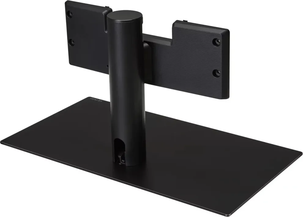 LG OLED65G4   ST-G4SN65 TV OLED