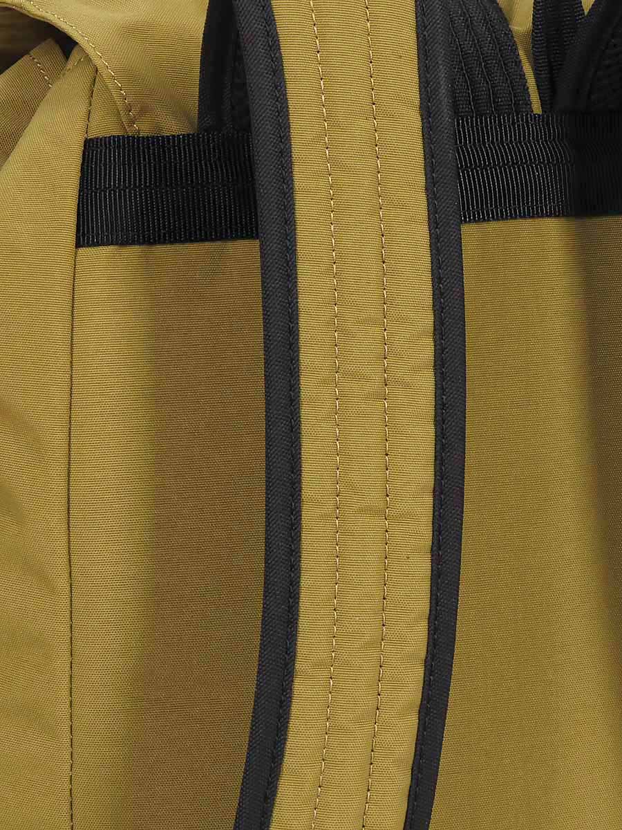 Sac À dos Hedgren Great American Heritage Crusade